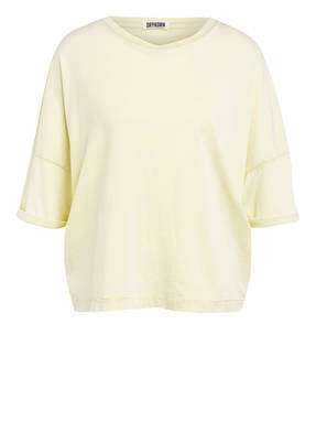 DRYKORN T-Shirt KELIA