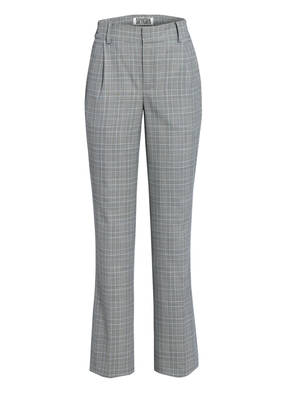 DRYKORN Hose ESSAY