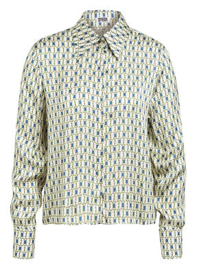 DRYKORN Hemdbluse CHARLAD