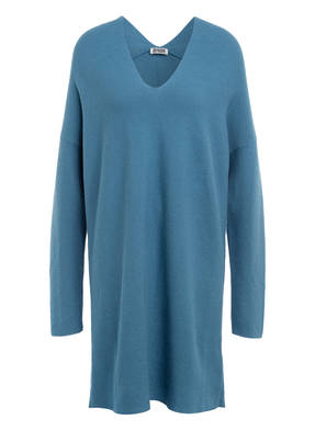 DRYKORN Strickkleid FILIPA