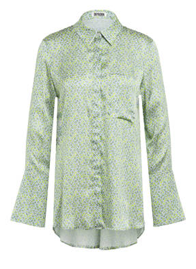 DRYKORN Bluse CHARLEE