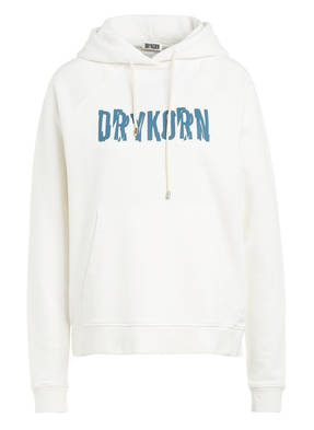 DRYKORN Hoodie EMIE