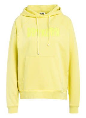 DRYKORN Hoodie EMIE