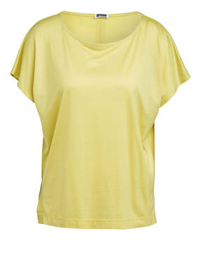 DRYKORN T-Shirt KIMANA