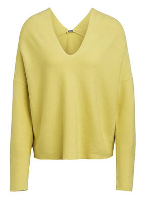 DRYKORN Pullover FELINE