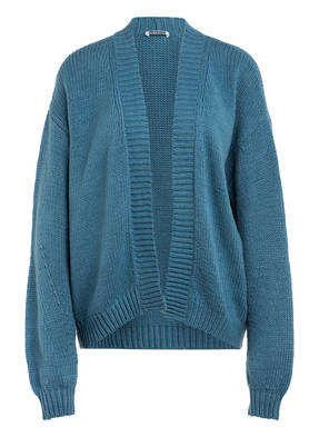 DRYKORN Strickhülle TETTA