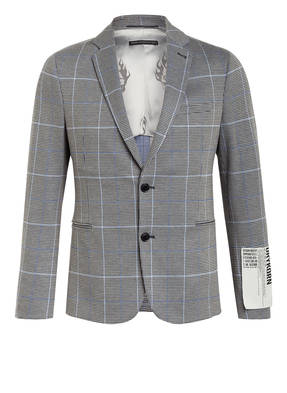 DRYKORN Kombi-Sakko HURLEY Slim Fit