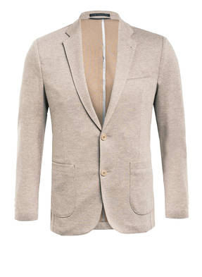 DRYKORN Kombi-Sakko VERMONT Extra Slim Fit
