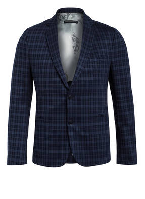 DRYKORN Kombi-Sakko HURLEY Extra Slim Fit
