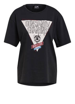 CYK T-Shirt