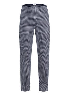 mey Lounge-Hose