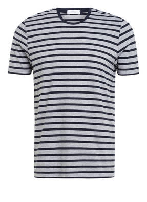mey Lounge-Shirt