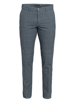 DRYKORN Chino MAD Extra Slim Fit