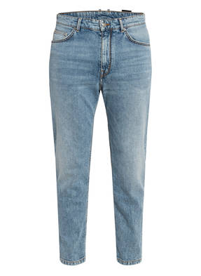 DRYKORN Jeans BIT Extra Slim Fit