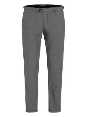 DRYKORN Chino KILL
