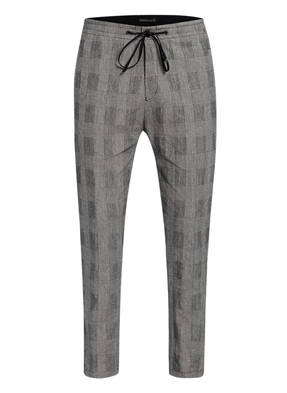 DRYKORN Hose im Jogging-Stil JEGER