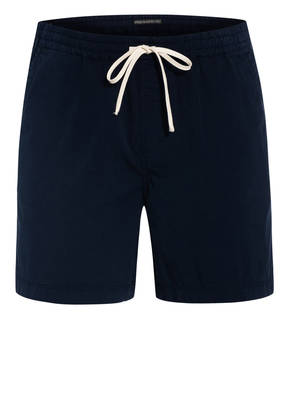 DRYKORN Shorts SORT