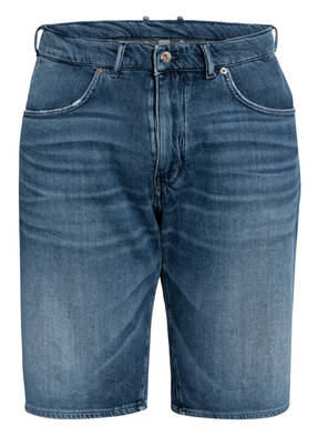 DRYKORN Jeans-Shorts SEEK