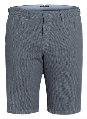 DRYKORN Shorts KRINK