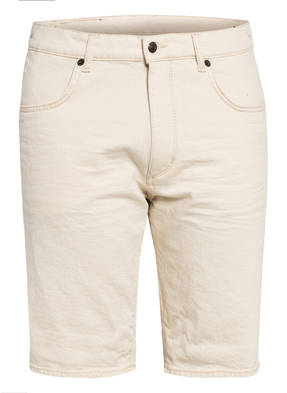 DRYKORN Jeans-Shorts SEEK