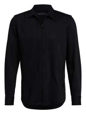 DRYKORN Overshirt