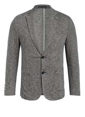 DRYKORN Sakko VERMONT Extra Slim Fit