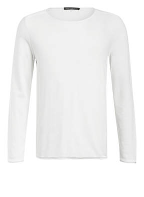 DRYKORN Pullover RIK