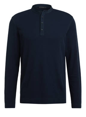 DRYKORN Henley-Shirt LENIUS