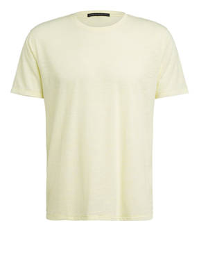 DRYKORN T-Shirt LIAS