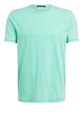 DRYKORN T-Shirt LIAS