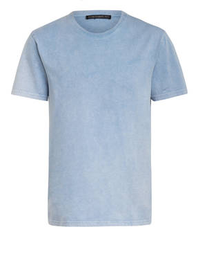 DRYKORN T-Shirt SAMUEL