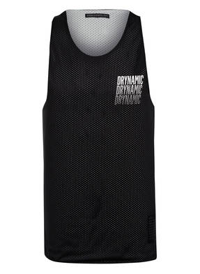 DRYKORN Tanktop DEAN