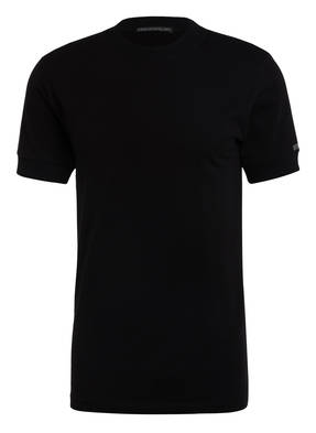 DRYKORN T-Shirt ANTON