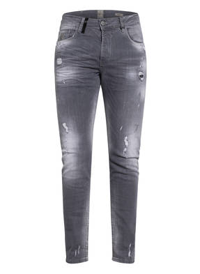 ER ELIAS RUMELIS Jeans Comfort Fit