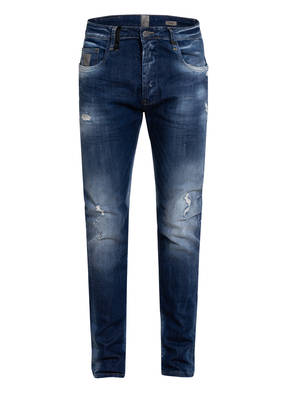ER ELIAS RUMELIS Jeans Comfort Fit
