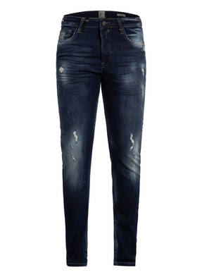 ER ELIAS RUMELIS Jeans Comfort Fit