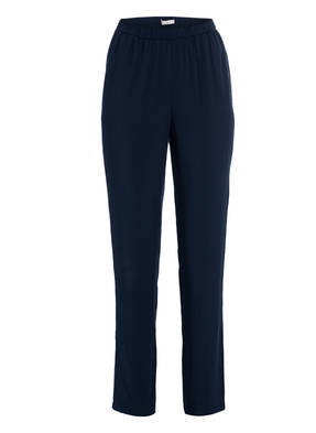 TOMMY HILFIGER Lounge-Hose