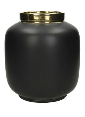 HD COLLECTION Vase