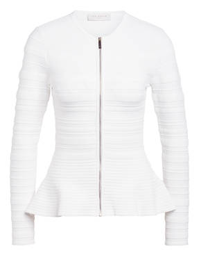 TED BAKER Strickjacke DEARI