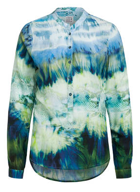 Emily Blusenshirt
