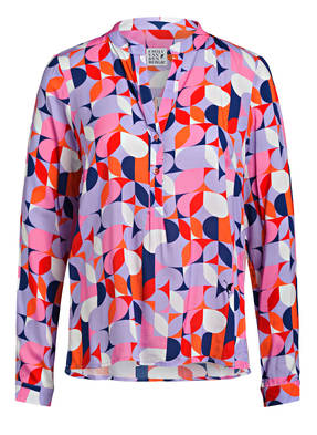 Emily Blusenshirt