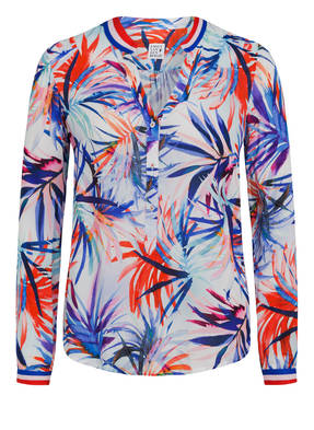 Emily Blusenshirt