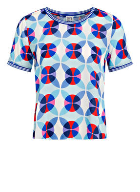 Emily Blusenshirt