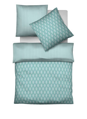 EB HOME Bettwäsche