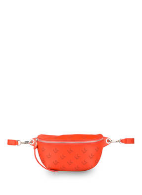 LIEBESKIND Berlin Gürteltasche