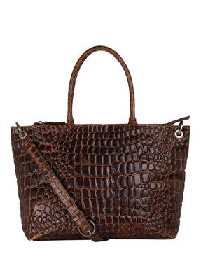 LIEBESKIND Berlin Shopper ALLY
