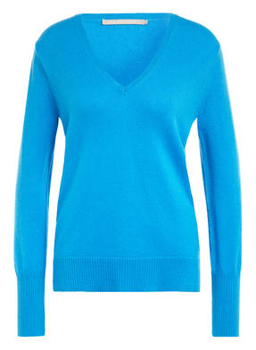 (THE MERCER) N.Y. Pullover aus Cashmere