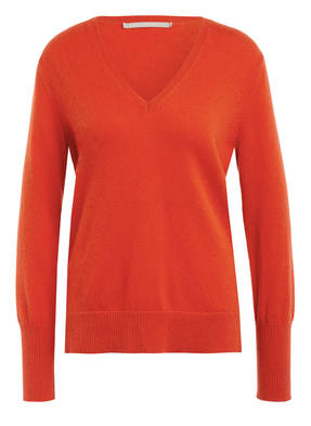 (THE MERCER) N.Y. Pullover aus Cashmere