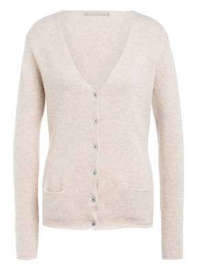 (THE MERCER) N.Y. Strickjacke aus Cashmere