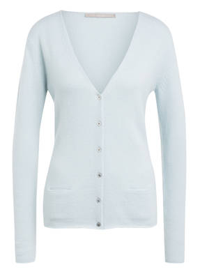 (THE MERCER) N.Y. Strickjacke aus Cashmere